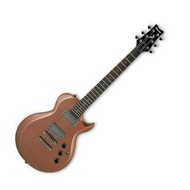 小岡樂器嚴選Ibanez ART80-MBZ 電吉他