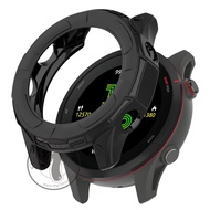 Garmin Forerunner 255 Tpu Cover Case Protector