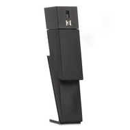 Carolina Herrera 卡羅琳娜．海萊拉 Bad Boy Le Parfum 香水 50ml/1.7oz