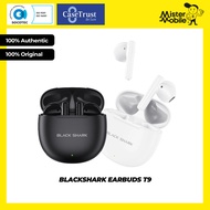 Black Shark Earbuds T9 | XiaoMi Wireless Earphones T9 | EarBuds Bluetooth Headset | Singapore Local