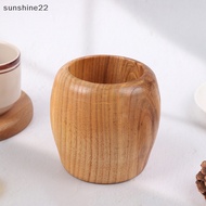 SN  1Set  Mortar And Pestle Set  Spice Pepper Crusher Bowl Pestle Mortar Tools Grinder Garlic Mixing Bowl Kitchen Tool nn