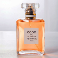 สินค้าพร้อมจัดส่ง！น้ำหอมแฟชั่น3 กลิ่น (50ML) ถูกสุดในเว็ป  COOC   MADEMOISELLE 50ML