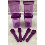 Umami Collection Tupperware