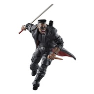 Marvel Legends BLADE VAMPIRES Hunter Action Figure Hasbro Toys