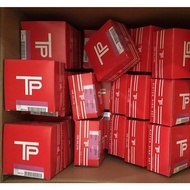 FORKLIFT PARTS - 2Z 7FD/8FD10~30 FORK TOYOTA-PISTON RING ENGINE 2Z FOR TOYOTA FORKLIFT 7FD/8FD20~30