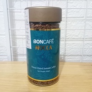 Boncafe Moca Instant coffee