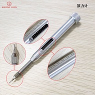 Watch Repair Tool Top Dynamometer Strap Dynamometer Dismantling Top Dynamometer Clock Tool