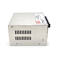 SZ PSP-600-24 Switching power supply