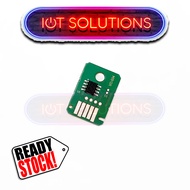 Ink Maintenance Box Disposable Chip MC-G04 MC G04 Canon PIXMA G3170 G3270 G3370 G3470 G3471 G3472 G3