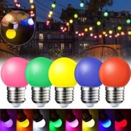 Lamp Bulbs GU10 Bulb Shape Code GU10 LED Spotlight Bulbs