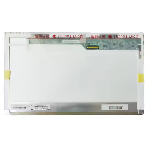 14 INCH LCD LTN140AT26 B140XW01 V.8 N140BGE-L22 Laptop LED Screen Matrix Display 1366x768 WXGA 40 PI