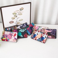 2692 nana cellphone holder pouch wallet