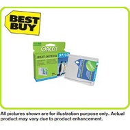 Compatible LC57 (Cyan) Ink Cartridge For Brother LC-57 / 37C / LC57 1's