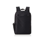 [Samsonite Red] Nerozac 2 NEROZAC 2 Backpack SQI609001 Black