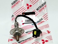 Oxygen Sensor Mitsubishi Mirage G4 1.2L 3 Cylinder 1588A282 (Back)