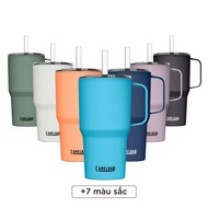 Camelbak Horizon Straw Mug, SST 710ml Color Options