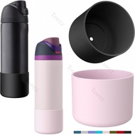 Silicone Bottle Boots Applicable Owala freesip 24oz/32oz/40oz,owala Water Bottle Accessories