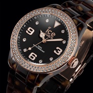 - Watch ICE elegant   Ice