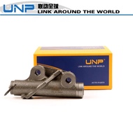 Auto Timing Belt Damper Tensioner Adjuster For Lancer Mirage 1.6L 1.8L 4G92 4G93 95-01