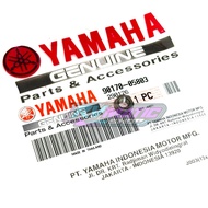 VALVE ADJUSTMENT NUT JUPITER MX R15 V2 R15 V3 MT15 XSR 155 VIXION MXKING XABRE WR155 YAMAHA GENUINE 