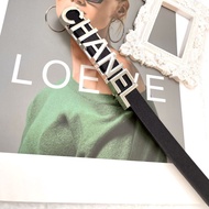 2026 Fashion Accessories Unisex Cowhide Belt 90cm to 125/35.43 Inch~49.21 Inch Genuine Business Styl