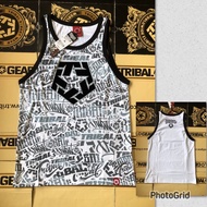 Tribal Sando Como Fonts