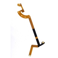1PCS Lens Aperture Group Flex Cable For Canon EF 24-105 mm 24-105mm f/4L IS USM Repair Part