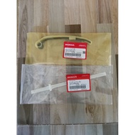 Camshaft Chain Bridge Set HONDA WAVE 125 R S X I Turn Signal Windshield Genuine Ordered From The Cen