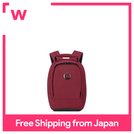 DELSEY Backpack SECURBAN