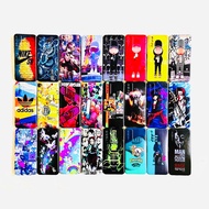 SAMSUNG GALAXY A03 CORAK CASING