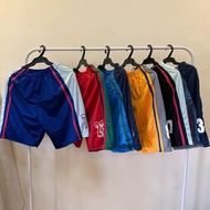 6 PCS SHORTS FOR TEEN | AIRCOOL ALANGAN