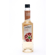DaVinci Flavoured Syrup(750ml)
