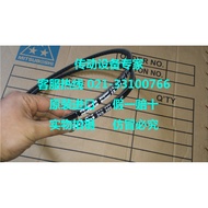 Optibelt SuperTX Germany Optibelt Air Compressor Belt Imported V-Belt XPZ1140, 3VX450