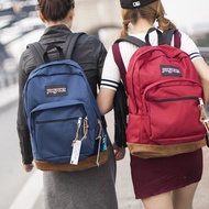 JANSPORT LAPTOP TRAVEL BAG SCHOOL BACKPACK Casual Men Women Sport Beg