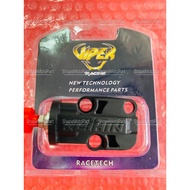 rs150 rs150 accessories KEIHIN IACV TIMING ADJUSTER HONDA RS150 RS150R RS 150 VIPER RACING SCK UMA A