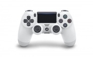 PS4 Dualshock 4 無線手掣 ( 2代 ) 有白色/黑色/其他顏色可選 Wireless Controller 手制 手柄 手把 控制器 【好評】