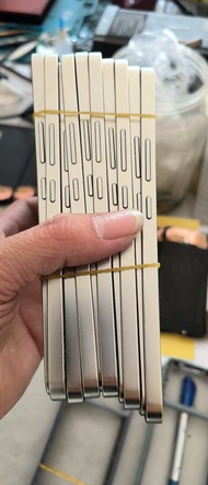 Khung sườn vivo v25 v25e đẹp mới