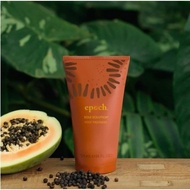 NEW PACKAGING  NuSkin Nu Skin Epoch Sole Solution Foot Treatment 125ml - Ready Stock OFFER