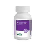 V-COG (formerly known as Vayacog) (30 Capsules)
