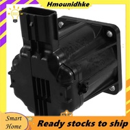 For  DMAX D-MAX Compatible Exhaust Recirculation Valve EGR Valve K5T74476 K5T74489 K5T74488 KNE-104-