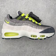 Nike Air Max 95 OG Reverse Neon HM4740-001