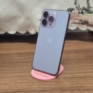 港行95%🔋1T 2個月保養 97新 iPhone 13 Pro 1TB 藍 iPhone13 Pro Blue 行貨5G雙卡 送多款配件 (另有iPhone 13 Pro Max 512GB)