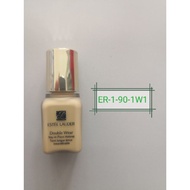 ER-1-90 ESTEE LAUDER WEAR STAY IN PLACE MAKEUP 1W1 BONE 7ML