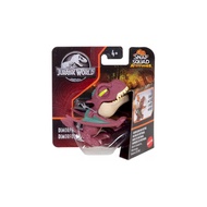 jurassic world snap squad attitudes dimorphodon