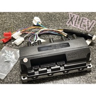 Control Box Controller VOTOL EM50-4 EM70 EM80GTS EM100 EM150