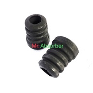 HONDA CR-V SWA STREAM RN6-9 REAR ABSORBER DAMPER BUSH