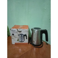 Kris ace hardware preloved Electric Kettle