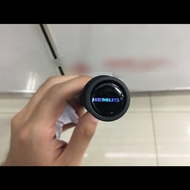 Hemus rod handle