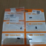 IC SC8547B / SC 8547B ORIGINAL