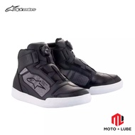 Alpinestars Axiom BOA Waterproof Shoe